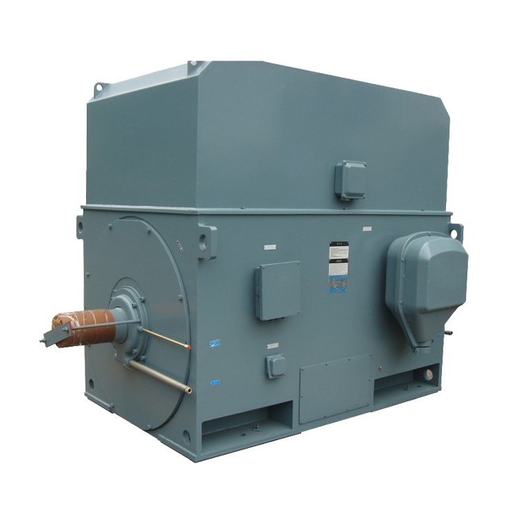 YTM/YHP/YMPS系列磨煤机专用高压电机